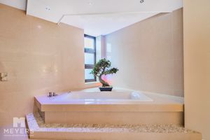 Bedroom 1 Bath - click for photo gallery